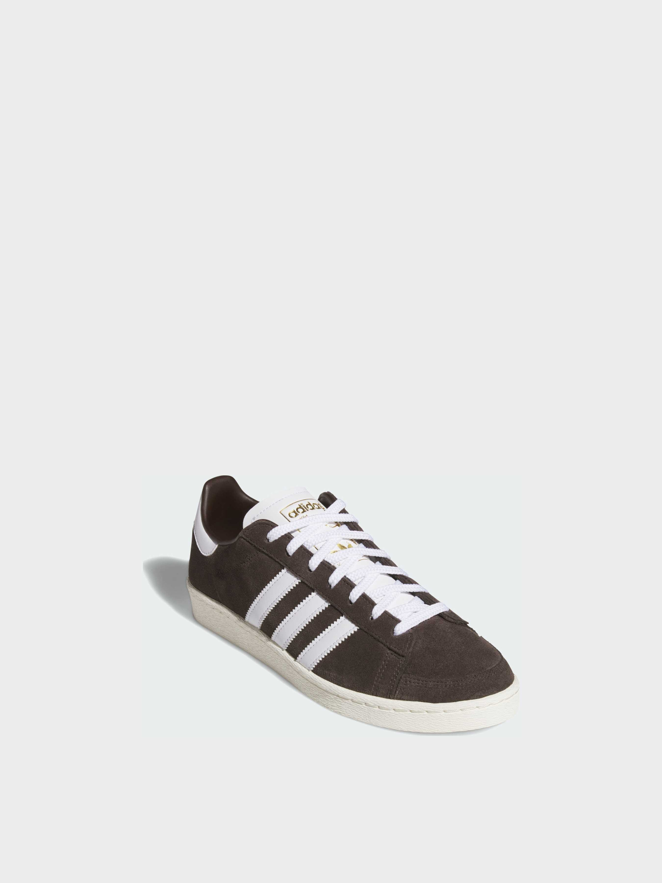 Кеди низькі Adidas модель JP8985 Кеди низькі Adidas модель JP8985 Фото