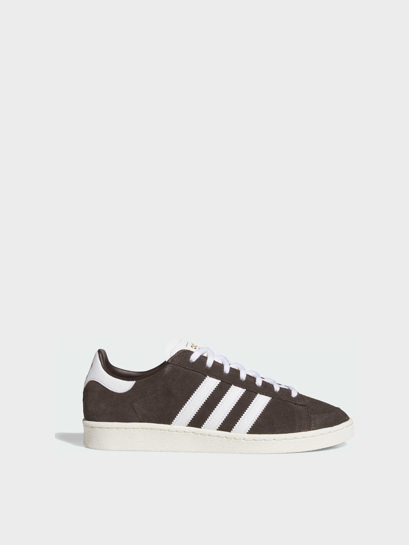 Кеди низькі Adidas модель JP8985 Кеди низькі Adidas модель JP8985 Фото