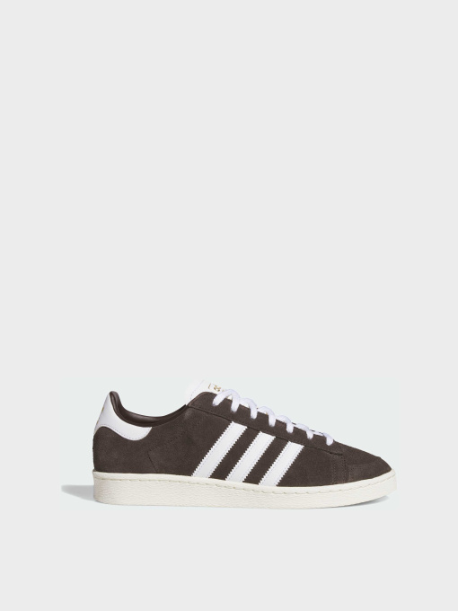 Кеди низькі Adidas модель JP8985 Фото