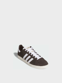 Кеди низькі Adidas модель JP8985 Кеди низькі Adidas модель JP8985 Фото