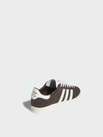 Кеди низькі Adidas модель JP8985 Кеди низькі Adidas модель JP8985 Фото