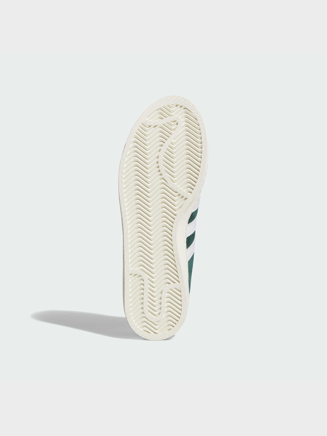 Кросівки JABBAR LO модель JP8986 Кросівки JABBAR LO модель JP8986 Фото