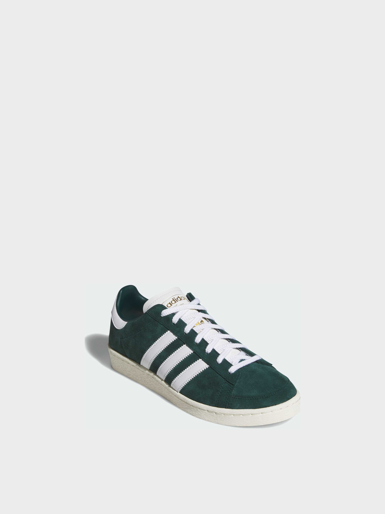 Кеди низькі Adidas модель JP8986 Фото