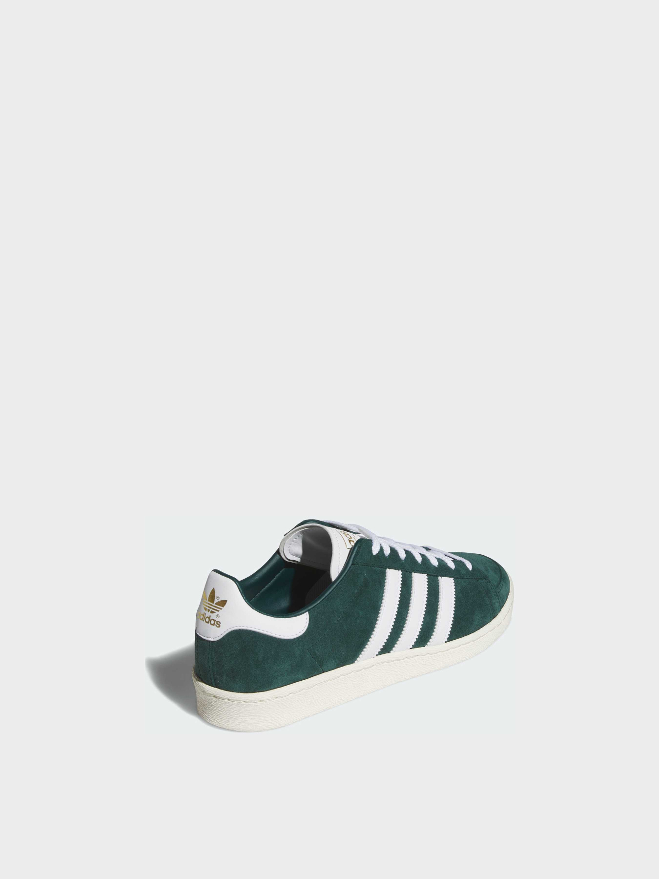 Кеди низькі Adidas модель JP8986 Фото