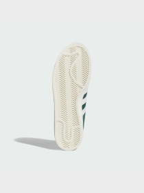 Кеди низькі Adidas модель JP8986 Фото