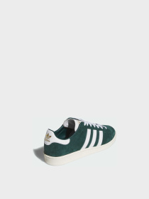 Кеди низькі Adidas модель JP8986 Фото