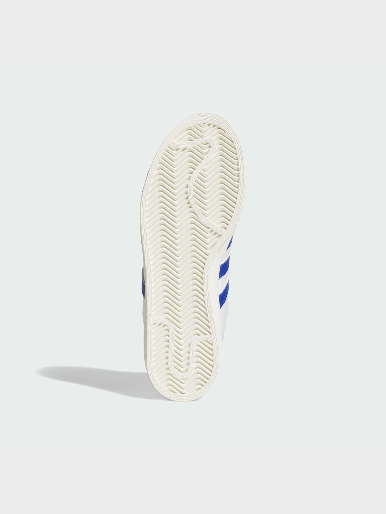 Кроссовки JABBAR HI модель JS2155 Фото