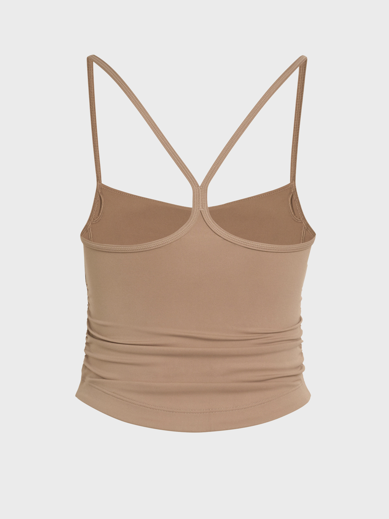 Спортивный топ Adidas модель KD9859 Фото