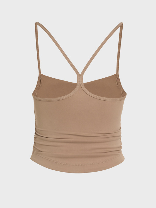 Спортивний топ Adidas модель KD9859 Фото