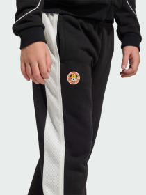 Повсякденні штани Adidas x Disney модель JZ7669 Повсякденні штани Adidas x Disney модель JZ7669 Фото