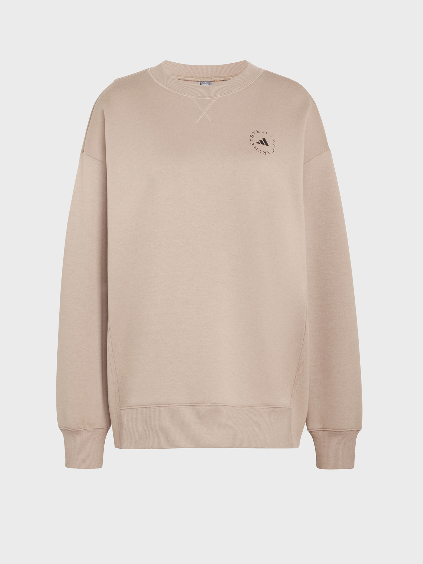 Свитшот Adidas модель KF8865 Фото