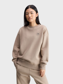 Свитшот Adidas модель KF8865 Фото