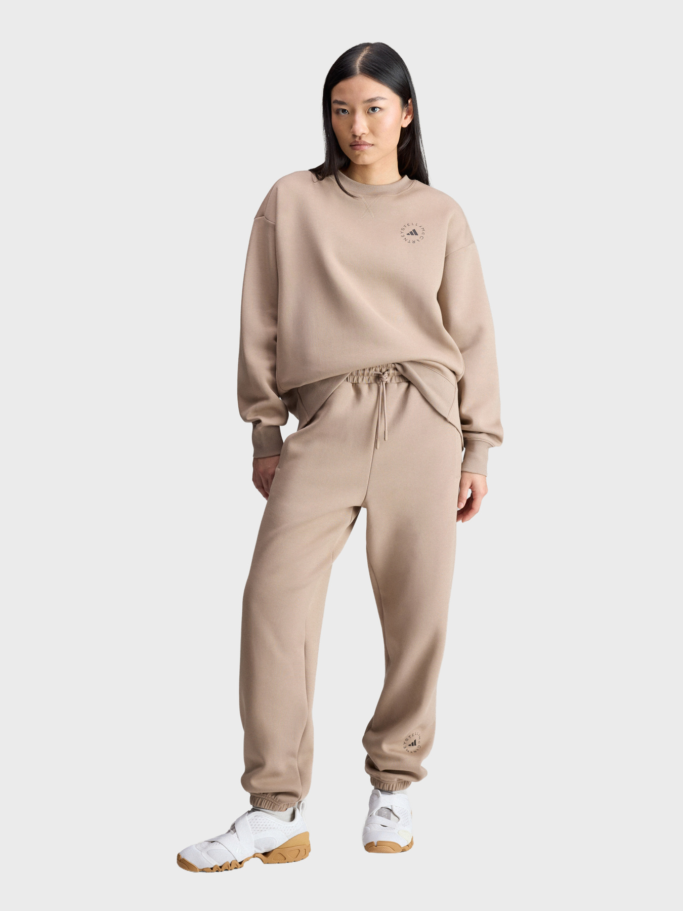 Свитшот Adidas модель KF8865 Фото