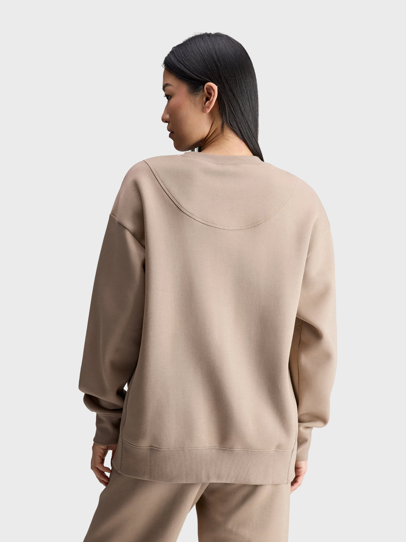 Свитшот Adidas модель KF8865 Фото