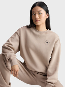 Свитшот Adidas модель KF8865 Фото