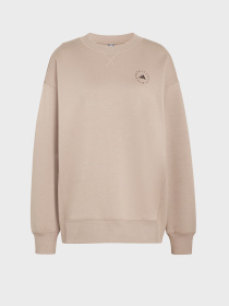 Свитшот Adidas модель KF8865 Фото