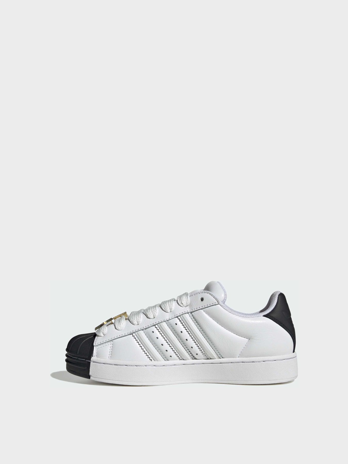 Кросівки SUPERSTAR II модель IH6679 Кросівки SUPERSTAR II модель IH6679 Фото