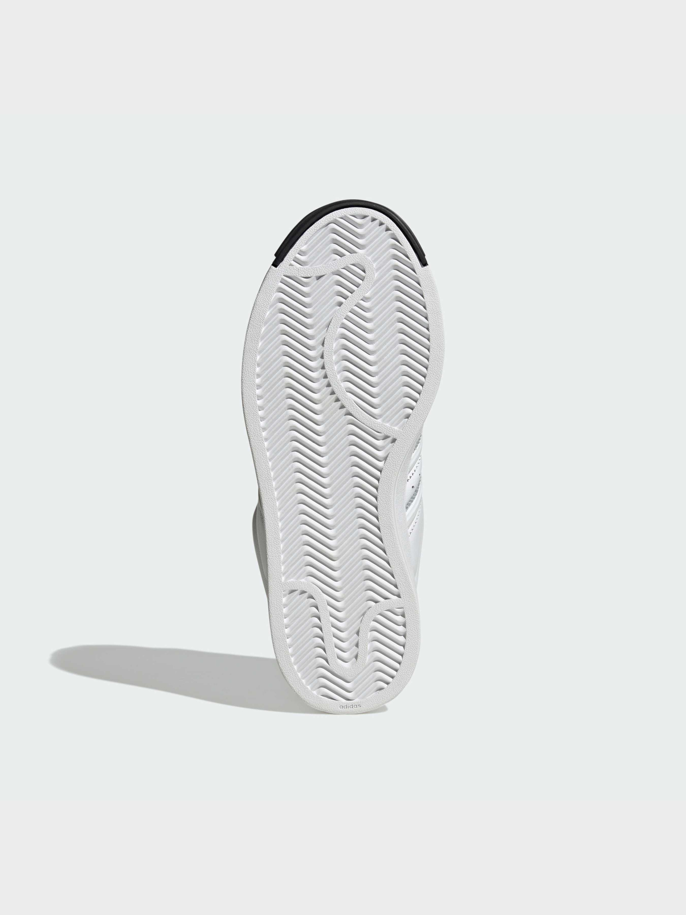 Кеды низкие Adidas Superstar модель IH6679 Кеды низкие Adidas Superstar модель IH6679 Фото