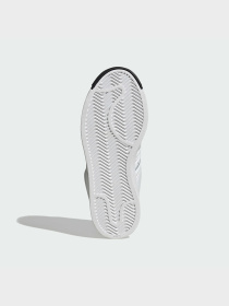 Кеды низкие Adidas Superstar модель IH6679 Кеды низкие Adidas Superstar модель IH6679 Фото