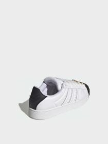 Кеды низкие Adidas Superstar модель IH6679 Кеды низкие Adidas Superstar модель IH6679 Фото