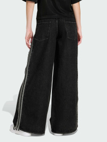 Джинси FIREBIRD ADILENIUM модель KD2905 Фото