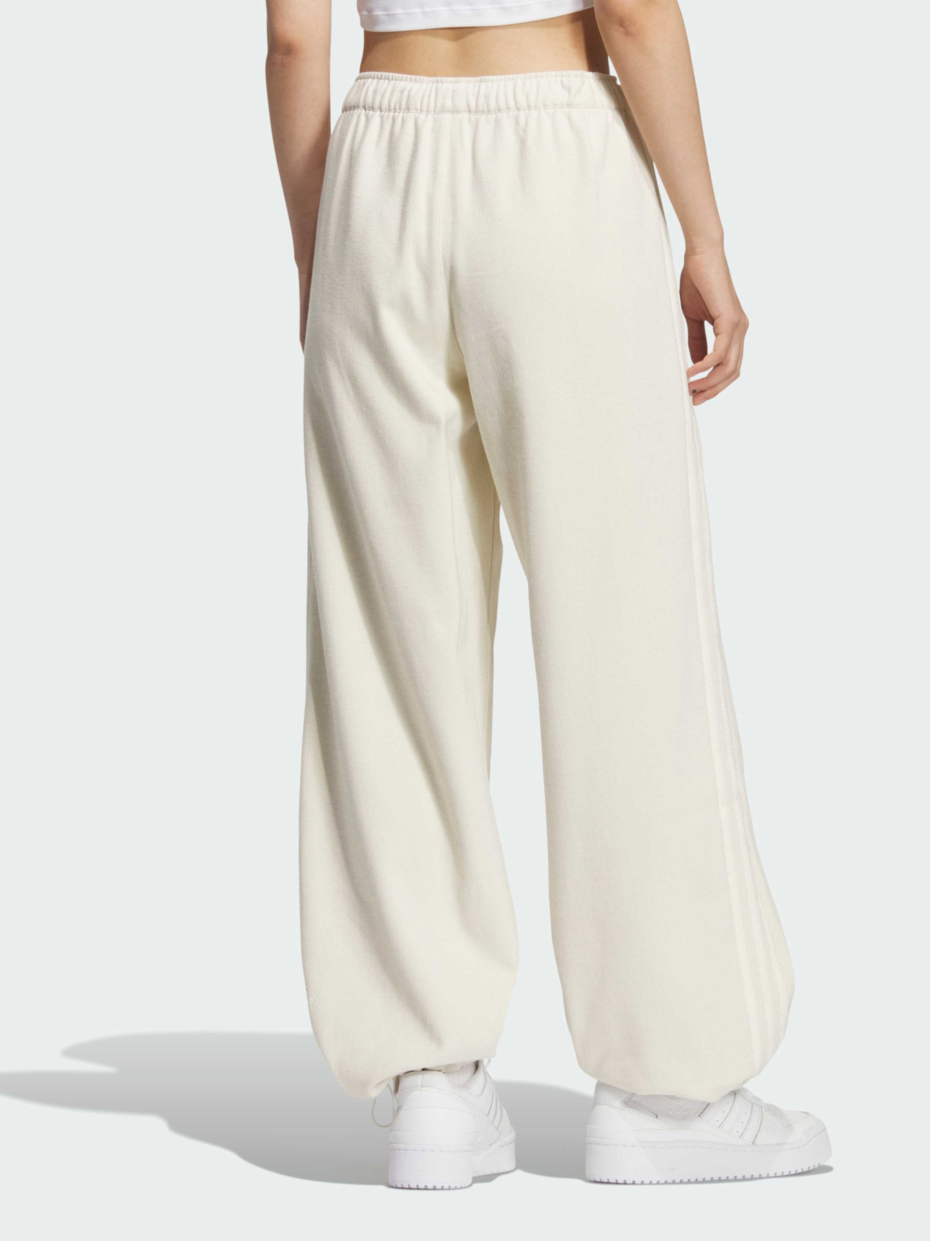 Штани LNY модель KT3138 Штани LNY модель KT3138 Фото