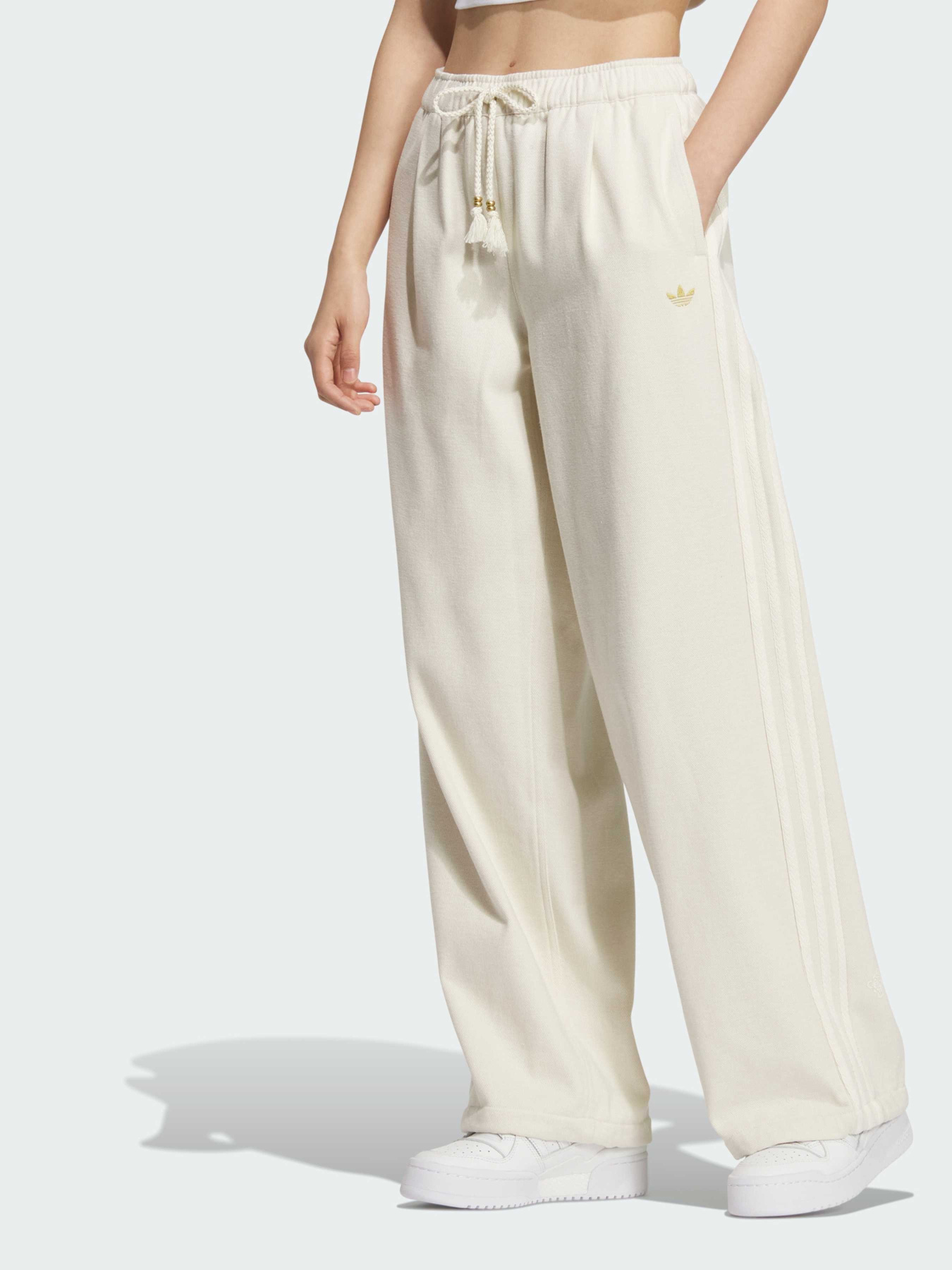 Штани LNY модель KT3138 Штани LNY модель KT3138 Фото