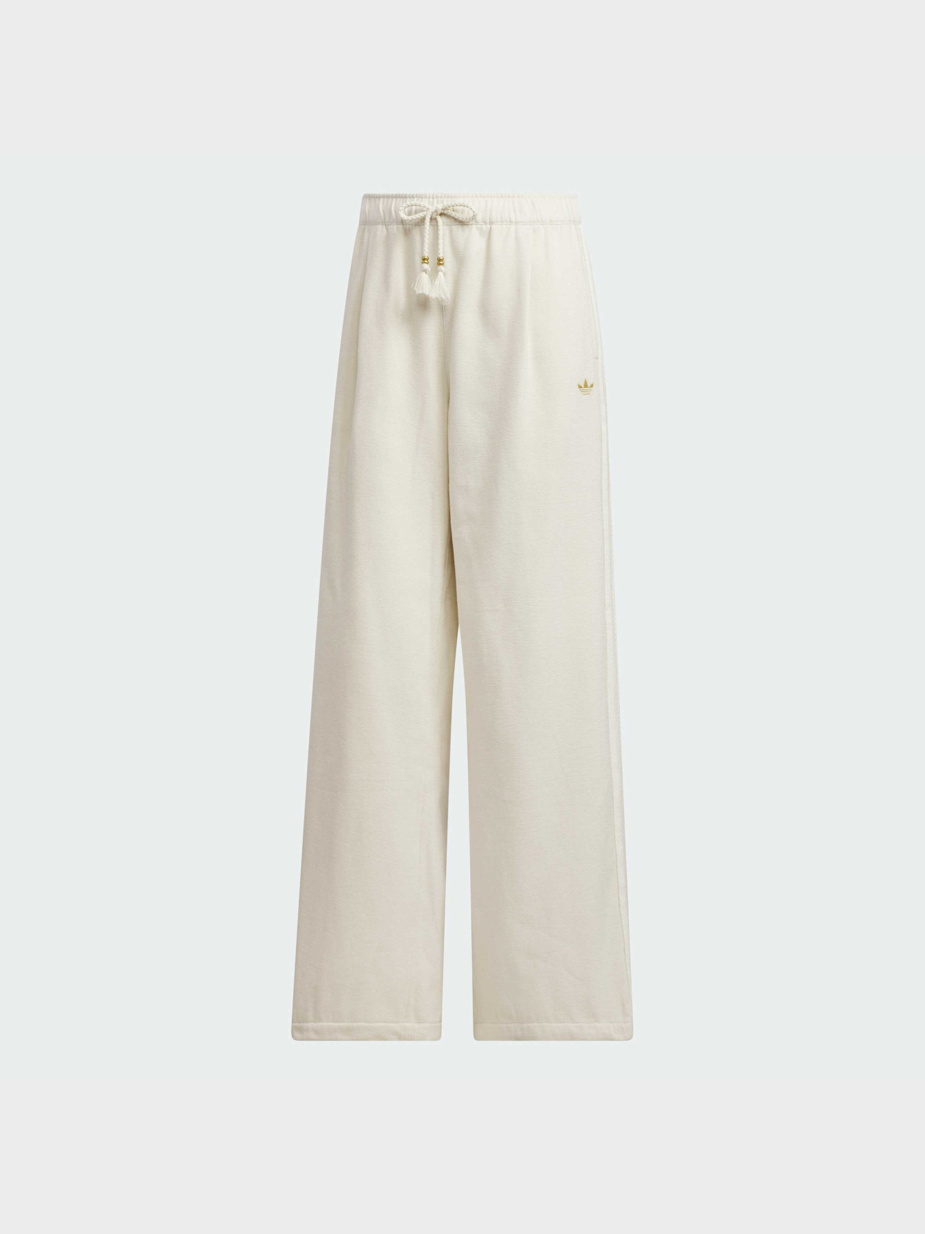 Повсякденні штани Adidas модель KT3138 Фото