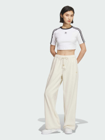 Повсякденні штани Adidas модель KT3138 Фото