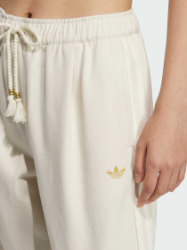 Повсякденні штани Adidas модель KT3138 Фото