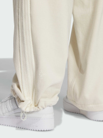 Повсякденні штани Adidas модель KT3138 Фото