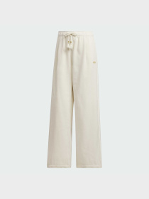 Повсякденні штани Adidas модель KT3138 Фото