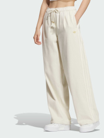 Повсякденні штани Adidas модель KT3138 Фото