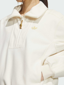 Спортивна кофта LNY HALFZIP модель KT0725 Фото