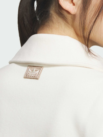 Спортивна кофта LNY HALFZIP модель KT0725 Фото