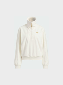 Спортивна кофта LNY HALFZIP модель KT0725 Фото