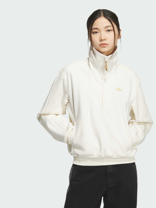 Кофта Adidas модель KT0725 Фото