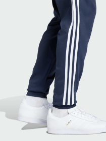 Спортивні штани SST модель KE3516 Спортивні штани SST модель KE3516 Фото