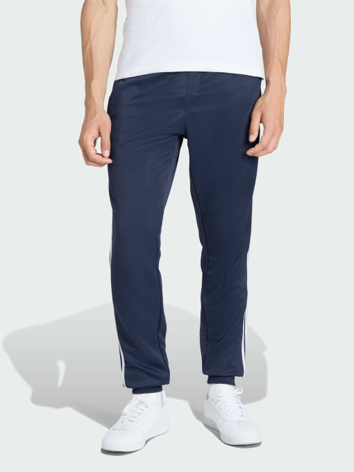 Джоггеры Adidas Adicolor модель KE3516 Фото