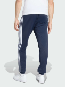 Джоггеры Adidas Adicolor модель KE3516 Джоггеры Adidas Adicolor модель KE3516 Фото