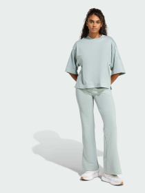 Футболка ALL SZN Soft Lux Loose модель KA7011 Фото