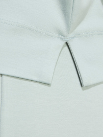 Футболка Adidas модель KA7011 Фото