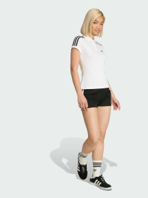 Футболка Adidas Adicolor модель KD3697 Фото