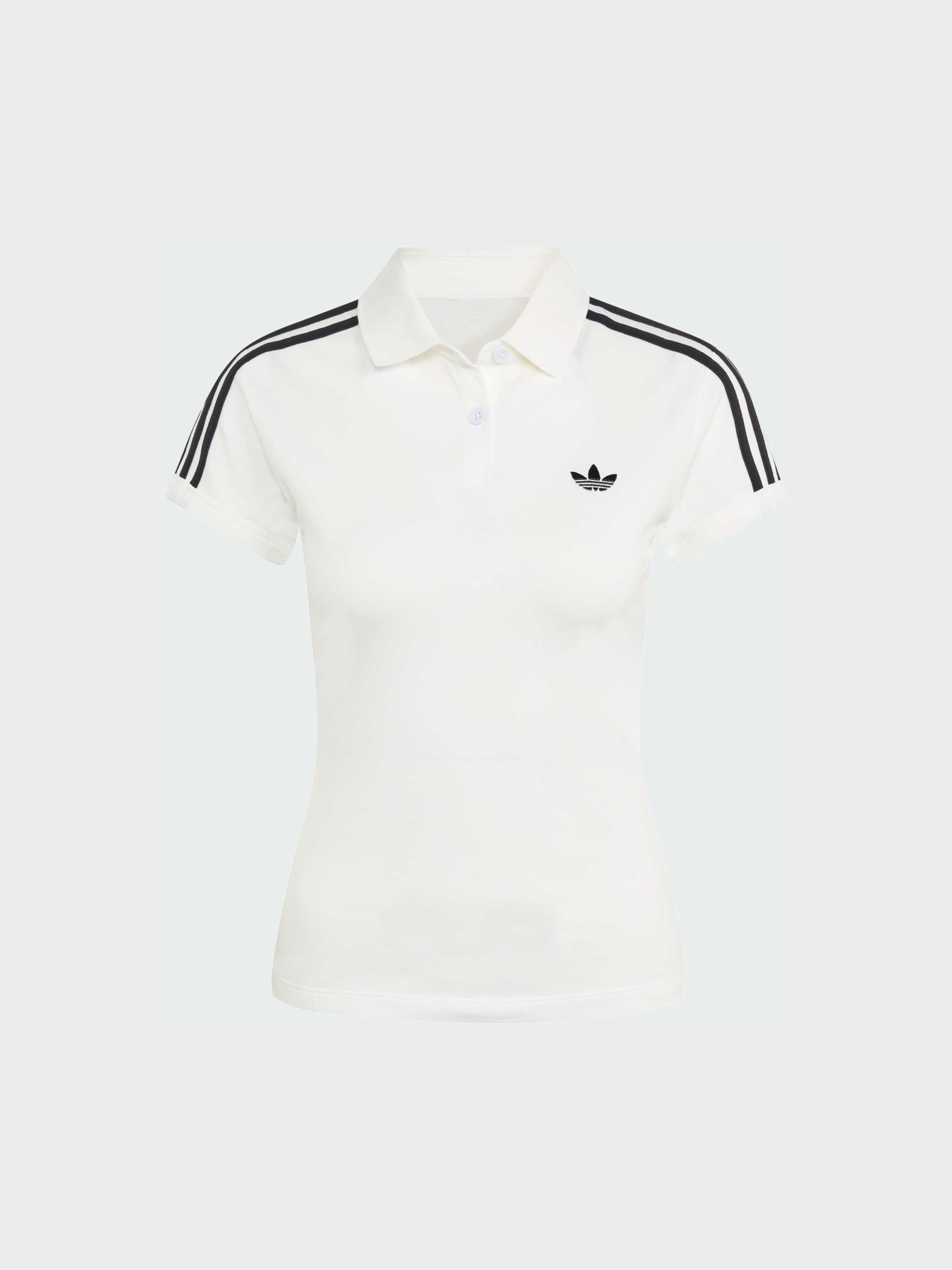 Футболка Adidas Adicolor модель KD3697 Футболка Adidas Adicolor модель KD3697 Фото