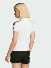 Футболка Adidas Adicolor модель KD3697 Футболка Adidas Adicolor модель KD3697 Фото