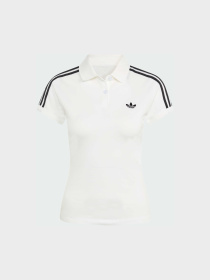 Футболка Adidas Adicolor модель KD3697 Футболка Adidas Adicolor модель KD3697 Фото