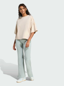 Футболка ALL SZN Soft Lux Loose модель KA7010 Фото