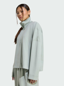 Кофта Adidas модель KA7030 Фото