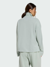 Кофта Adidas модель KA7030 Фото