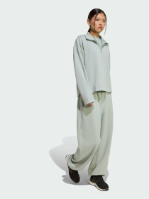 Кофта Adidas модель KA7030 Фото